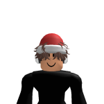 @baconsaresocool120