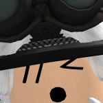 @Docqv