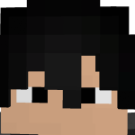 @Minecraft_k2
