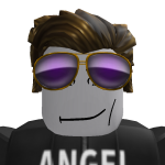 @Shirtgod0