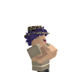 @Leobiscotne