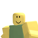 @noob155514