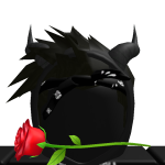 @46xRay