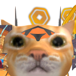 @FluffkinsRBX
