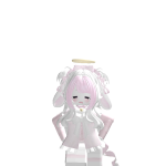 @Sasiproject