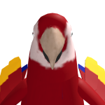 @Pr1ce_GroupHolder