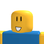 @RobloxNoobsBlox