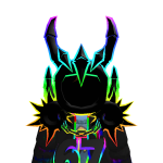 CommanderG_CC1004