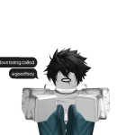 @YeetzusOffical
