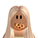 @Strawberry_Kiki444
