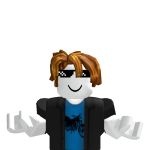 @Gamer_blox25