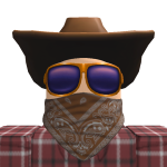 @N3rfer
