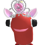 @OK4YNAT