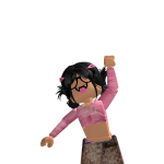 @hxnnyJenny