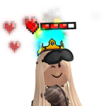 @oCHUBBSv
