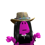 @yourfriendleggy
