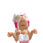 @Shadowstarxox123