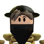 @fratooty_167
