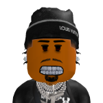 14KGBANDZ
