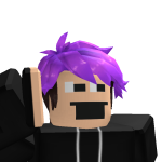 @Ozznstuff