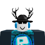 @CodeMaster3735