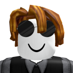 @Bloxozam