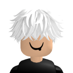 @Manchaumm
