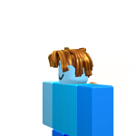 @dez77777778