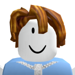 @ebkqs