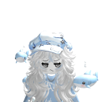 @tapucoco0009