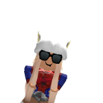 @Stellienoor