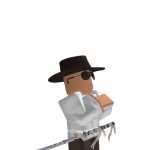 @Tttttfggbdfvvfd