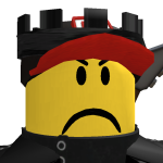 @justonelilnoob