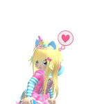@sweetfluffykittypawz