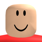 @OfficiaISpidermann