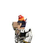 noah_llgt
