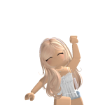 @28kqe