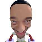 @GreatAwsome10