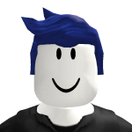 riosart