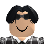 @wes13_3
