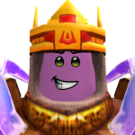 @yeetgodta