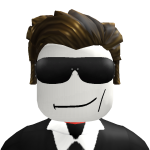 @MrCHeddY