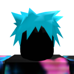 @txrgeting