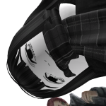 @cry_bozo