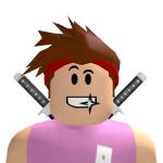@Ripped_dude250