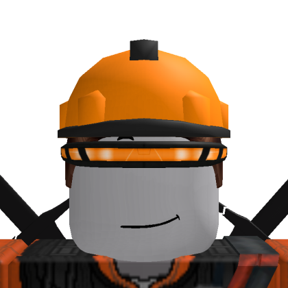 tornadotube