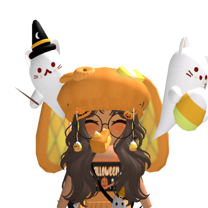 nightmare_doughnut