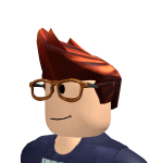 @mexicanito23