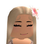 @basicxefrcyq