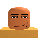 User 7747579619 Roblox avatar